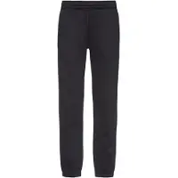 Champion Damen Hose Elastic Cuff