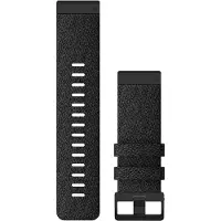 Garmin Quickfit 26 Mm Nylon Gurt