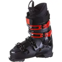 Atomic Herren Ski-Schuhe HAWX PRIME 100X GW