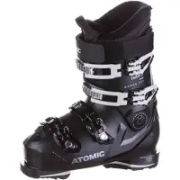Atomic Damen Ski-Schuhe HAWX MAGNA 85X W GW