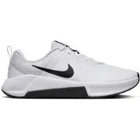 Nike Sneakers FQ1831-100 in Multicolored color size 43