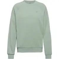 Nike Herren Shirt M NK DF UV PRIMARY LS CREW