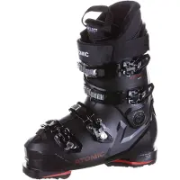 Atomic Herren Ski-Schuhe HAWX MAGNA 90X GW