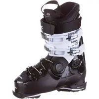 Atomic Damen Ski-Schuhe HAWX PRIME 95X BOA W GW