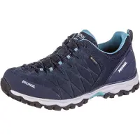Meindl Damen Wanderschuh Mondello Lady GTX