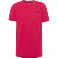 Under Armour Herren Shirt UA VANISH SEAMLESS SS