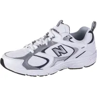New Balance Herren Freizeitschuhe 408