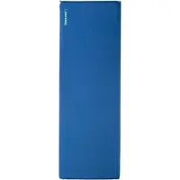 Therm-A-Rest Schlafmatte TourLite 3 Large Poseidon Blue