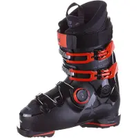 Atomic Herren Ski-Schuhe HAWX PRIME 110X BOA GW