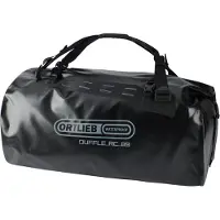 Ortlieb Duffle RC 89 L Tasche