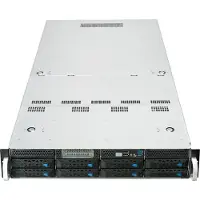 Asus Esc4000 G4/2200w Server