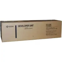 Kyocera 302M293022, , 400 g, 500 g