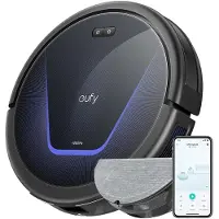 Eufy G50 Hybrid