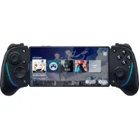 Razer USB C Gaming Gaming Controller for Android, iPhone, and iPad Mini