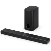 LG S77TY Schwarz 3.1.3 Kanäle 400 W