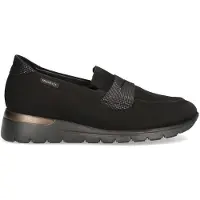 Mephisto Mobils by Komfort Slipper für Damen
