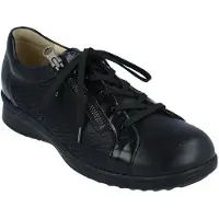 Finn Comfort schwarz 238-00-00941