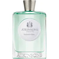 Atkinsons Robinson Bear Eau de Parfum 100 ml