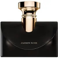 Bvlgari Splendida Jasmin Noir, Frauen, 100 ml, Spray