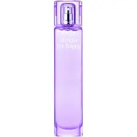Clinique My Happy Eau de Parfum Spray | Duft-Kollektion in 6 Noten: Cocoa & Cas