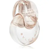 Bvlgari Omnia Crystalline Eau de Toilette - 100ml
