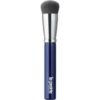 La Prairie Skin Caviar Complexion Collection Liquid Foundation Brush 1 Stk.