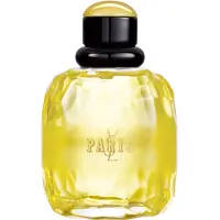 Yves Saint Laurent Paris Eau de Parfum 125ml