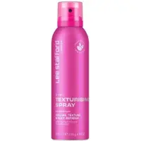Lee Stafford Texturising Spray 3-in-1 styling Spray für das Haar 200 ml
