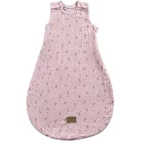 Sterntaler Baby-Schlafsack Emmi Girl zartrosa 9452418_707