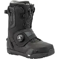 Nitro PROFILE STEP ON TLS BO BLUE