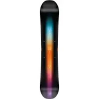 Nitro Future Team Junior-snowboard