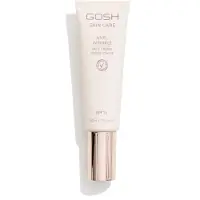 Gosh Skin Care Anti-Wrinkle Face Cream 50 ml
