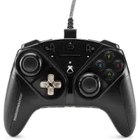 Thrustmaster Xbox Eswap X Pro Pc/one/x/s Controller