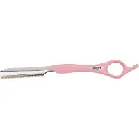 Feather Styling Razor Babyrosa