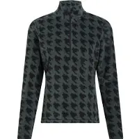 MCKINLEY Damen Rolli Da.-Langarmshirt Dora II W