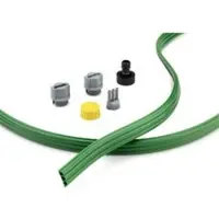 Rehau Sprühschlauch Wassernixe Set 7,5 m - 15 m