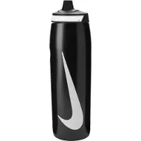 Nike Flasche mit Griff Refuel 32 Oz
