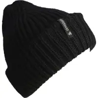 Zimtstern Sweetz Urban