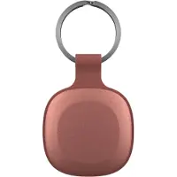 Fresh 'n rebel Smart Finder Tag