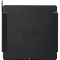 FLEXSON Sonos Port Wand Stahl