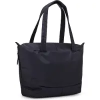 Thule Subterra 2 Tote black