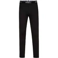 O'Neill Leggings Baselayer Bottom Herren Black Out-XXL
