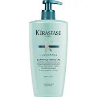 Kérastase Résistance Bain Force Architecte 500ml