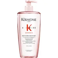 Kérastase Genesis Bain Hydra-Fortifiant 500ml