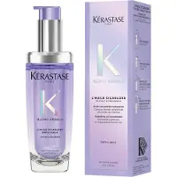 Kérastase Blond Cicagloss Oil