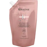 Kérastase Chroma Absolu Bain Chroma Respect Shampoo Refill 500 ml