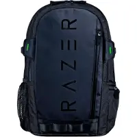Razer Rogue, Rucksack, 33,8 cm (13.3 Zoll)