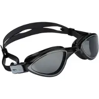 Avento Schwimmbrille Flex Curved Wide View