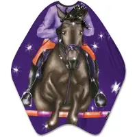 Trend Design Kinderumhänge Youngster - Jockey