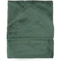 Timboo Bamboo Babybademantel